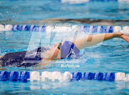 Thumbnail 3 in Hebron Invite 2022 (Hebron Invitational 2022) photogallery.