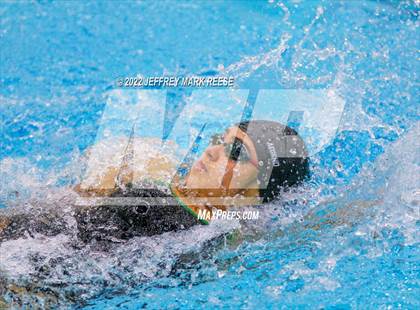 Thumbnail 1 in Hebron Invite 2022 (Hebron Invitational 2022) photogallery.