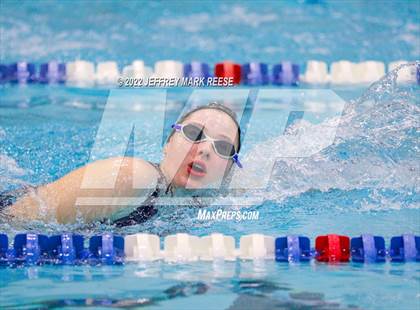 Thumbnail 1 in Hebron Invite 2022 (Hebron Invitational 2022) photogallery.