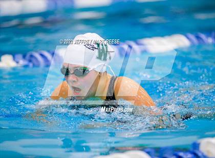 Thumbnail 3 in Hebron Invite 2022 (Hebron Invitational 2022) photogallery.