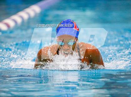 Thumbnail 1 in Hebron Invite 2022 (Hebron Invitational 2022) photogallery.