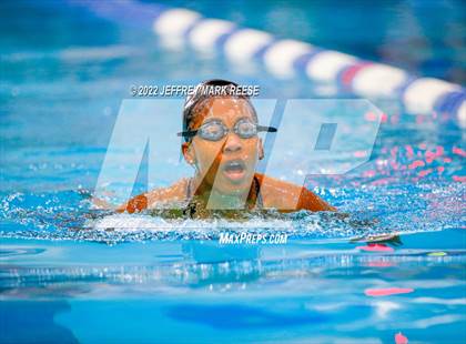 Thumbnail 3 in Hebron Invite 2022 (Hebron Invitational 2022) photogallery.