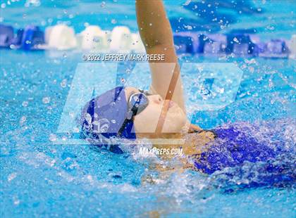 Thumbnail 2 in Hebron Invite 2022 (Hebron Invitational 2022) photogallery.