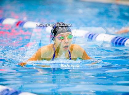 Thumbnail 3 in Hebron Invite 2022 (Hebron Invitational 2022) photogallery.