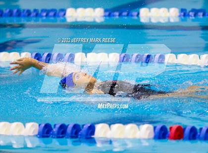 Thumbnail 2 in Hebron Invite 2022 (Hebron Invitational 2022) photogallery.