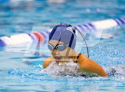 Thumbnail 3 in Hebron Invite 2022 (Hebron Invitational 2022) photogallery.
