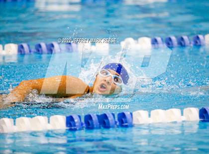 Thumbnail 1 in Hebron Invite 2022 (Hebron Invitational 2022) photogallery.