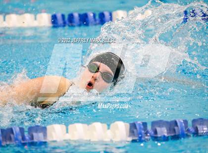 Thumbnail 1 in Hebron Invite 2022 (Hebron Invitational 2022) photogallery.