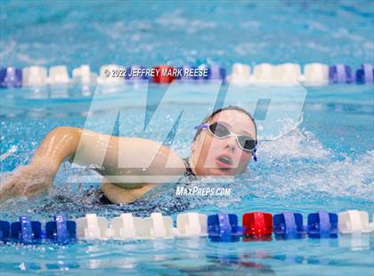 Thumbnail 3 in Hebron Invite 2022 (Hebron Invitational 2022) photogallery.