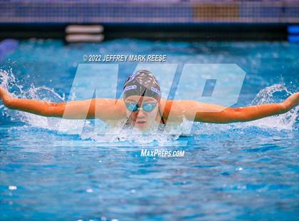 Thumbnail 3 in Hebron Invite 2022 (Hebron Invitational 2022) photogallery.
