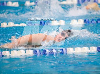 Thumbnail 3 in Hebron Invite 2022 (Hebron Invitational 2022) photogallery.