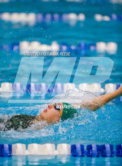 Thumbnail 1 in Hebron Invite 2022 (Hebron Invitational 2022) photogallery.