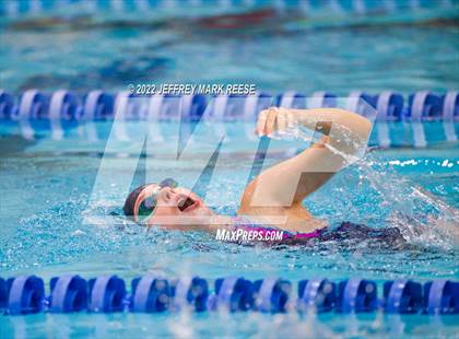 Thumbnail 3 in Hebron Invite 2022 (Hebron Invitational 2022) photogallery.