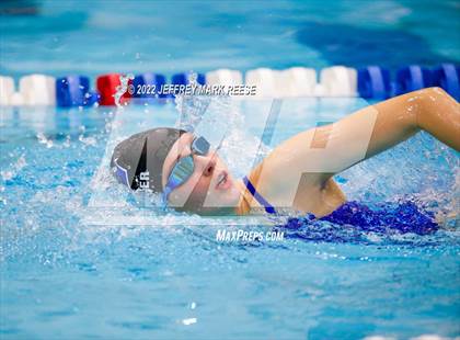 Thumbnail 2 in Hebron Invite 2022 (Hebron Invitational 2022) photogallery.