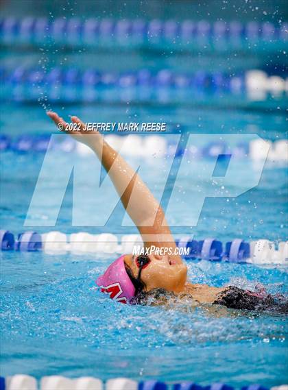 Thumbnail 2 in Hebron Invite 2022 (Hebron Invitational 2022) photogallery.
