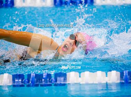 Thumbnail 3 in Hebron Invite 2022 (Hebron Invitational 2022) photogallery.