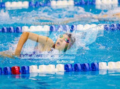 Thumbnail 3 in Hebron Invite 2022 (Hebron Invitational 2022) photogallery.