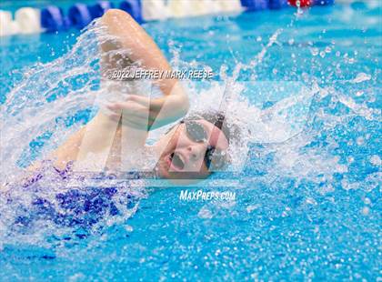 Thumbnail 2 in Hebron Invite 2022 (Hebron Invitational 2022) photogallery.