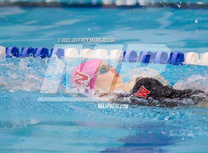 Thumbnail 2 in Hebron Invite 2022 (Hebron Invitational 2022) photogallery.
