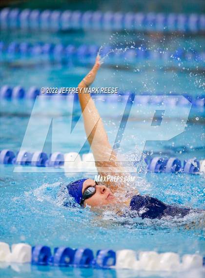Thumbnail 2 in Hebron Invite 2022 (Hebron Invitational 2022) photogallery.