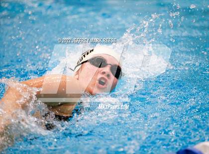 Thumbnail 3 in Hebron Invite 2022 (Hebron Invitational 2022) photogallery.