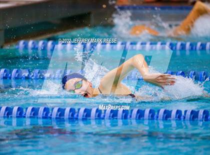 Thumbnail 3 in Hebron Invite 2022 (Hebron Invitational 2022) photogallery.