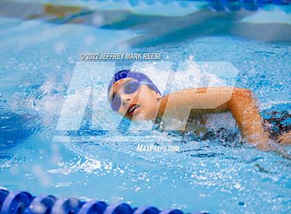 Thumbnail 3 in Hebron Invite 2022 (Hebron Invitational 2022) photogallery.