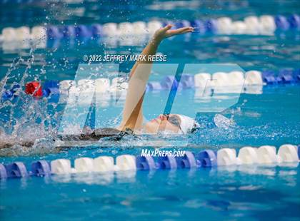 Thumbnail 2 in Hebron Invite 2022 (Hebron Invitational 2022) photogallery.