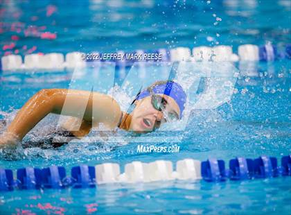 Thumbnail 1 in Hebron Invite 2022 (Hebron Invitational 2022) photogallery.