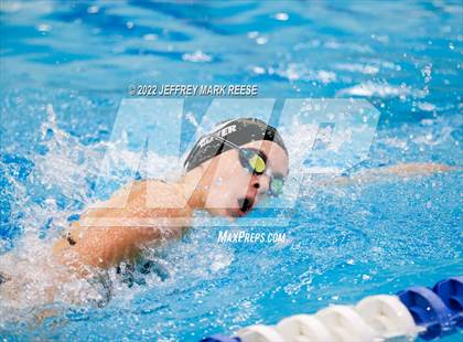 Thumbnail 2 in Hebron Invite 2022 (Hebron Invitational 2022) photogallery.