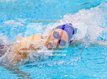 Thumbnail 2 in Hebron Invite 2022 (Hebron Invitational 2022) photogallery.