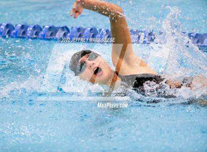 Thumbnail 3 in Hebron Invite 2022 (Hebron Invitational 2022) photogallery.