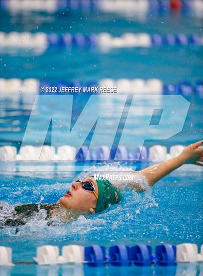 Thumbnail 3 in Hebron Invite 2022 (Hebron Invitational 2022) photogallery.