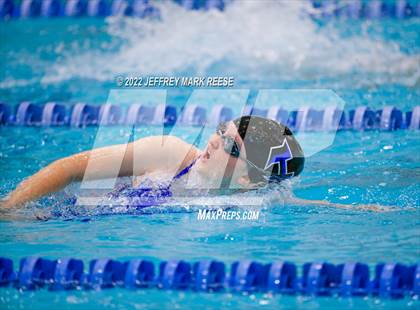Thumbnail 1 in Hebron Invite 2022 (Hebron Invitational 2022) photogallery.