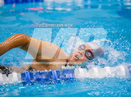 Thumbnail 2 in Hebron Invite 2022 (Hebron Invitational 2022) photogallery.