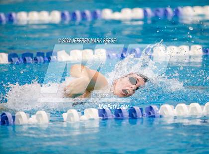 Thumbnail 1 in Hebron Invite 2022 (Hebron Invitational 2022) photogallery.
