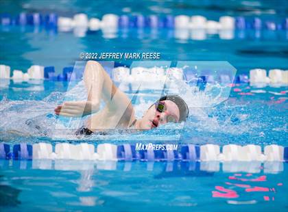 Thumbnail 3 in Hebron Invite 2022 (Hebron Invitational 2022) photogallery.