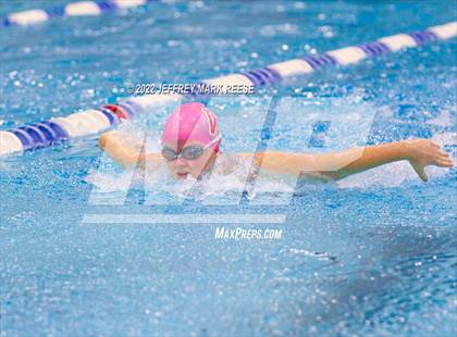 Thumbnail 3 in Hebron Invite 2022 (Hebron Invitational 2022) photogallery.