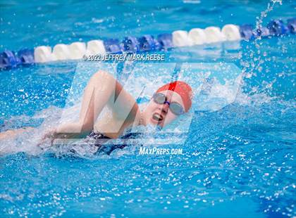 Thumbnail 1 in Hebron Invite 2022 (Hebron Invitational 2022) photogallery.