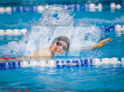 Thumbnail 3 in Hebron Invite 2022 (Hebron Invitational 2022) photogallery.