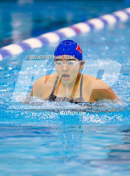 Thumbnail 1 in Hebron Invite 2022 (Hebron Invitational 2022) photogallery.