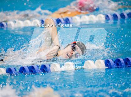 Thumbnail 2 in Hebron Invite 2022 (Hebron Invitational 2022) photogallery.