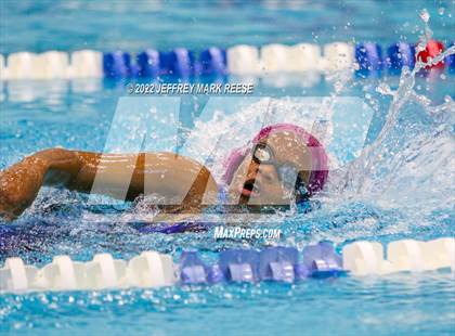 Thumbnail 2 in Hebron Invite 2022 (Hebron Invitational 2022) photogallery.
