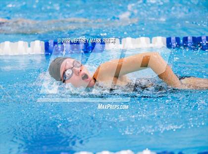 Thumbnail 1 in Hebron Invite 2022 (Hebron Invitational 2022) photogallery.