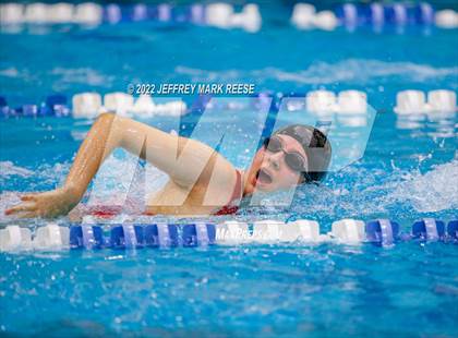 Thumbnail 2 in Hebron Invite 2022 (Hebron Invitational 2022) photogallery.