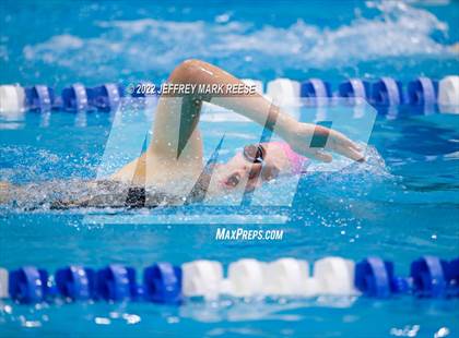 Thumbnail 3 in Hebron Invite 2022 (Hebron Invitational 2022) photogallery.