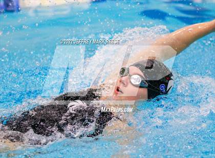 Thumbnail 3 in Hebron Invite 2022 (Hebron Invitational 2022) photogallery.