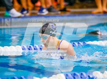 Thumbnail 1 in Hebron Invite 2022 (Hebron Invitational 2022) photogallery.