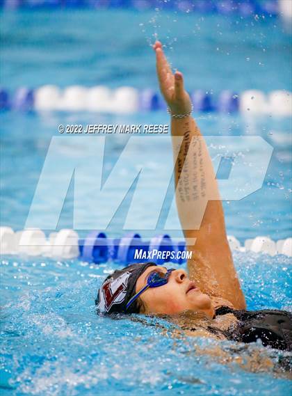 Thumbnail 1 in Hebron Invite 2022 (Hebron Invitational 2022) photogallery.