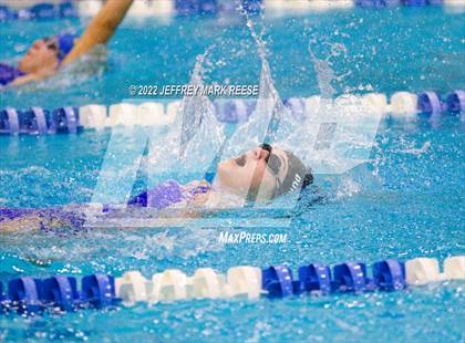 Thumbnail 3 in Hebron Invite 2022 (Hebron Invitational 2022) photogallery.
